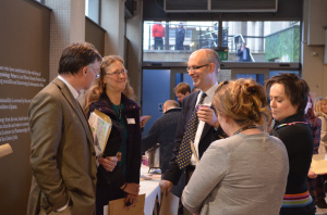 University of Sheffield Teaching & Learning Conference