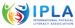 International Physical Literacy Association