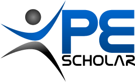 PE_Scholar_Logo