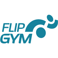 Flip Gym